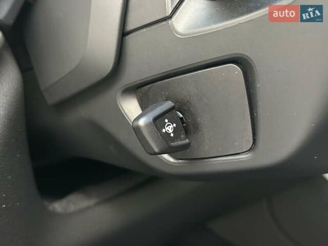 Чорний БМВ Х5, об'ємом двигуна 3 л та пробігом 47 тис. км за 63900 $, фото 18 на Automoto.ua