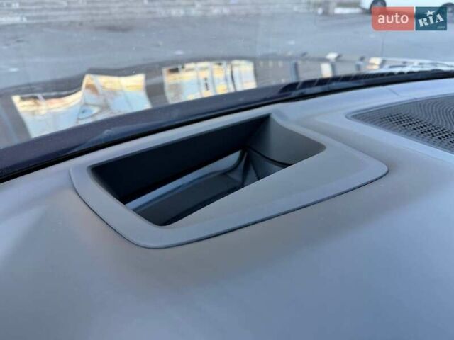 Черный БМВ Х5, объемом двигателя 4.39 л и пробегом 90 тыс. км за 72000 $, фото 51 на Automoto.ua