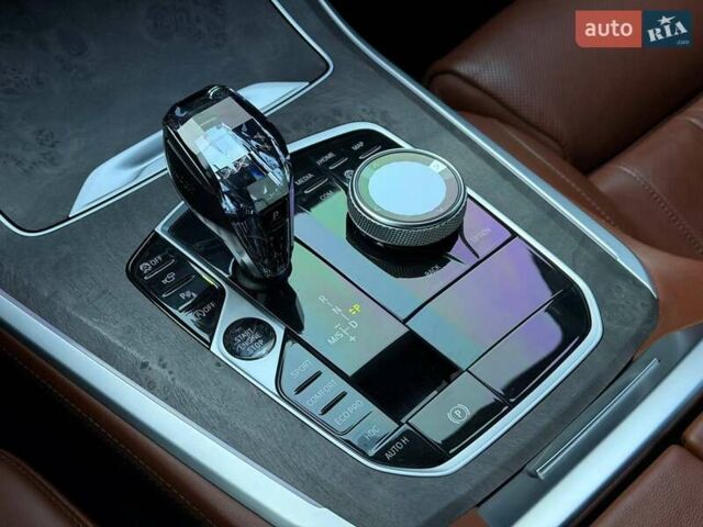 Черный БМВ Х5, объемом двигателя 4.39 л и пробегом 90 тыс. км за 72000 $, фото 79 на Automoto.ua