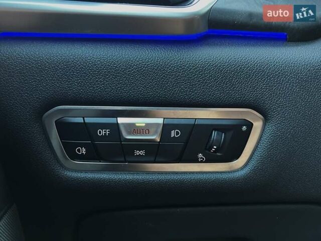 Чорний БМВ Х5, об'ємом двигуна 4.39 л та пробігом 75 тис. км за 79999 $, фото 37 на Automoto.ua