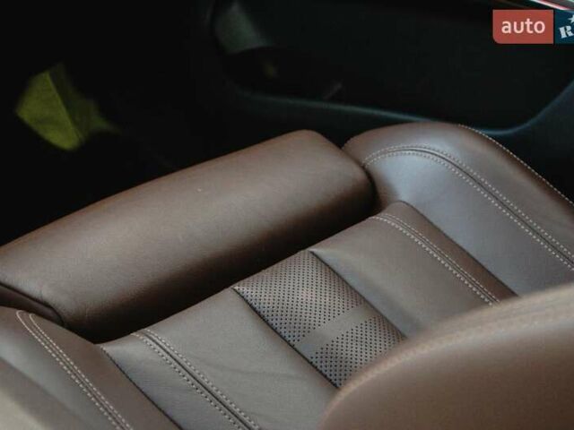 Чорний БМВ Х5, об'ємом двигуна 2.99 л та пробігом 91 тис. км за 66900 $, фото 19 на Automoto.ua