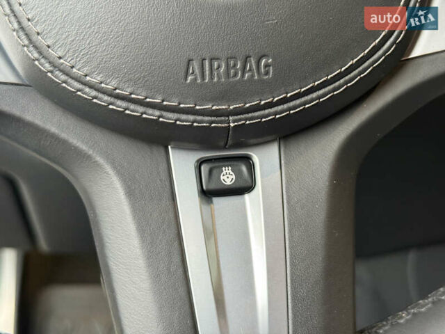 Черный БМВ Х5, объемом двигателя 2.99 л и пробегом 86 тыс. км за 81000 $, фото 93 на Automoto.ua