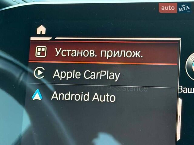 Черный БМВ Х5, объемом двигателя 4.39 л и пробегом 90 тыс. км за 72000 $, фото 86 на Automoto.ua