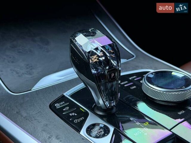 Черный БМВ Х5, объемом двигателя 4.39 л и пробегом 90 тыс. км за 72000 $, фото 80 на Automoto.ua