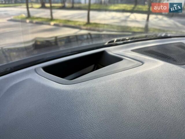 Черный БМВ Х5, объемом двигателя 3 л и пробегом 67 тыс. км за 75000 $, фото 19 на Automoto.ua