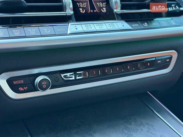 Черный БМВ Х5, объемом двигателя 4.39 л и пробегом 90 тыс. км за 72000 $, фото 75 на Automoto.ua