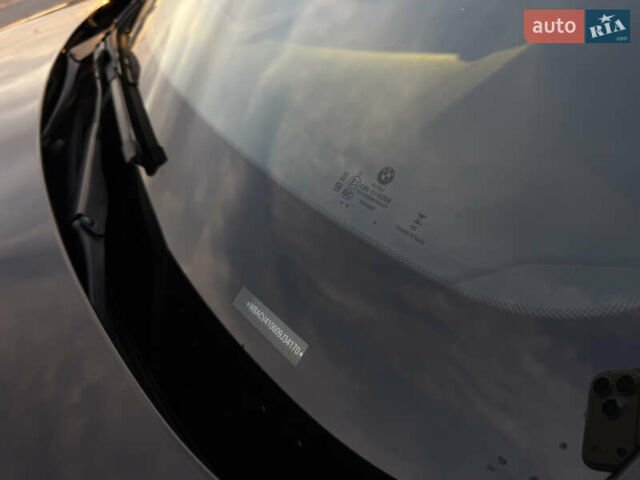 БМВ Х5 2021 у Києві на Automoto.ua Чорний БМВ Х5, об'ємом двигуна 2 л та пробігом 88 тис. км за 55999 $, фото 13 на Automoto.ua