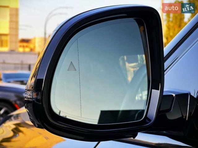 Чорний БМВ Х5, об'ємом двигуна 4.39 л та пробігом 75 тис. км за 79999 $, фото 14 на Automoto.ua