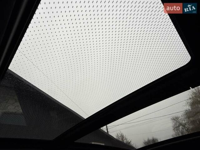 Чорний БМВ Х5, об'ємом двигуна 3 л та пробігом 149 тис. км за 59800 $, фото 61 на Automoto.ua