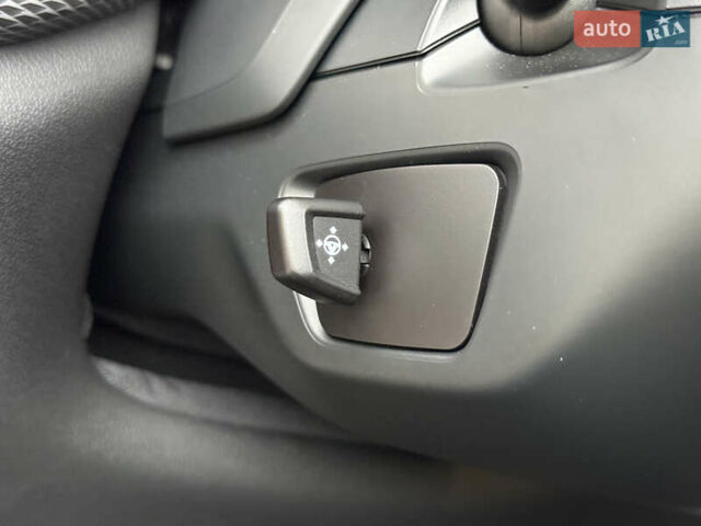 Черный БМВ Х5, объемом двигателя 2.99 л и пробегом 86 тыс. км за 81000 $, фото 92 на Automoto.ua