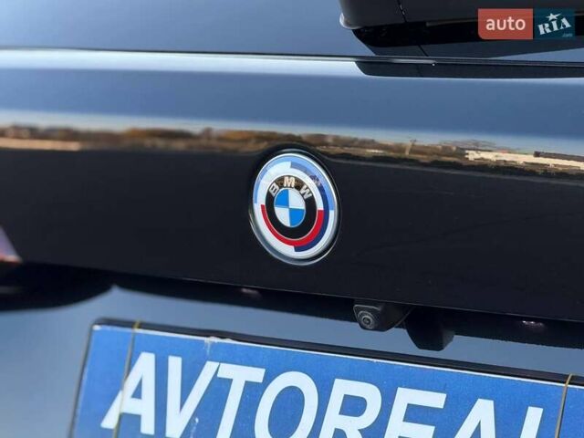 Черный БМВ Х5, объемом двигателя 4.39 л и пробегом 90 тыс. км за 72000 $, фото 28 на Automoto.ua