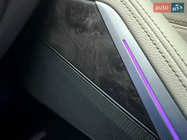 Черный БМВ Х5, объемом двигателя 3 л и пробегом 93 тыс. км за 77333 $, фото 82 на Automoto.ua