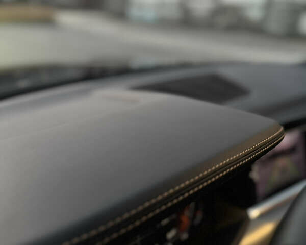 Черный БМВ Х5, объемом двигателя 2.99 л и пробегом 51 тыс. км за 71900 $, фото 38 на Automoto.ua