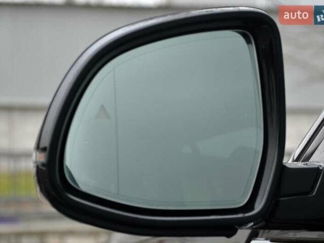 Черный БМВ Х5, объемом двигателя 3 л и пробегом 55 тыс. км за 72999 $, фото 17 на Automoto.ua