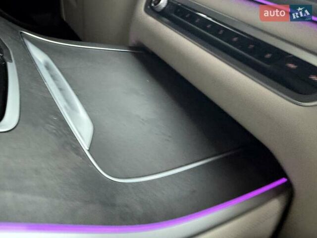 Черный БМВ Х5, объемом двигателя 3 л и пробегом 93 тыс. км за 77333 $, фото 31 на Automoto.ua