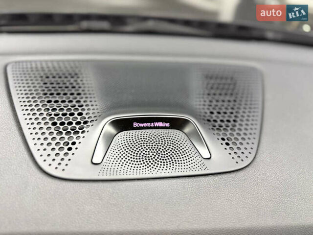 Черный БМВ Х5, объемом двигателя 3 л и пробегом 82 тыс. км за 65000 $, фото 36 на Automoto.ua