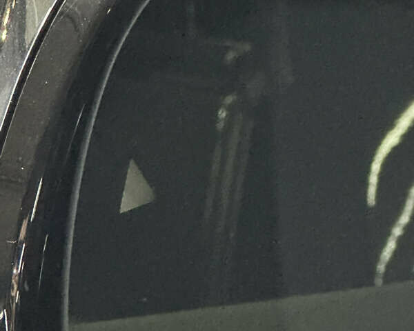 Чорний БМВ Х5, об'ємом двигуна 3 л та пробігом 36 тис. км за 58600 $, фото 15 на Automoto.ua