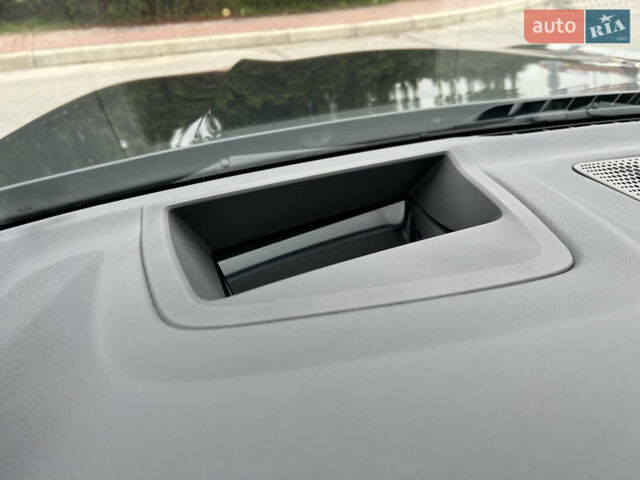 Черный БМВ Х5, объемом двигателя 2.99 л и пробегом 33 тыс. км за 82900 $, фото 64 на Automoto.ua