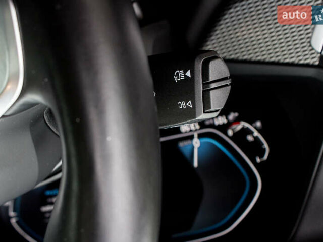 Черный БМВ Х5, объемом двигателя 3 л и пробегом 42 тыс. км за 68500 $, фото 64 на Automoto.ua