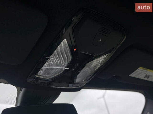 Черный БМВ Х5, объемом двигателя 3 л и пробегом 86 тыс. км за 49999 $, фото 22 на Automoto.ua