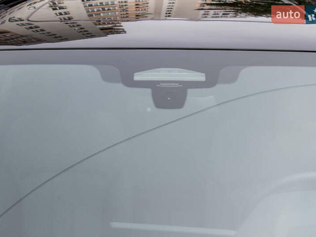 Черный БМВ Х5, объемом двигателя 3 л и пробегом 42 тыс. км за 68500 $, фото 101 на Automoto.ua