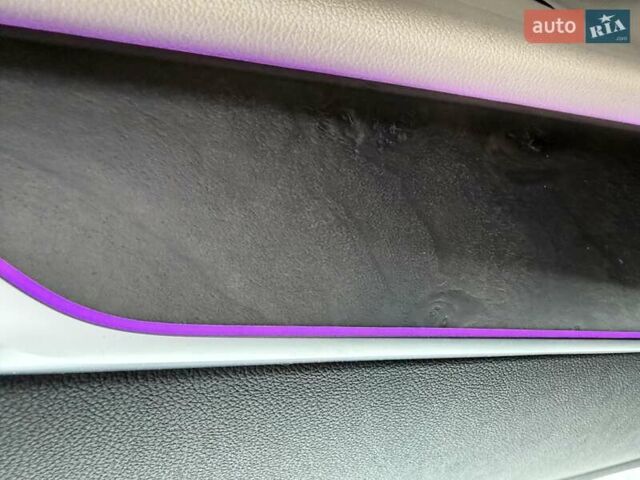 Черный БМВ Х5, объемом двигателя 3 л и пробегом 93 тыс. км за 77333 $, фото 32 на Automoto.ua
