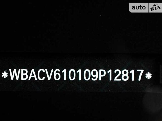 Чорний БМВ Х5, об'ємом двигуна 2.99 л та пробігом 21 тис. км за 79000 $, фото 62 на Automoto.ua