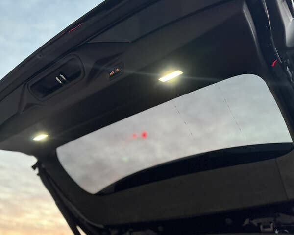 Черный БМВ Х5, объемом двигателя 2.99 л и пробегом 51 тыс. км за 71900 $, фото 23 на Automoto.ua