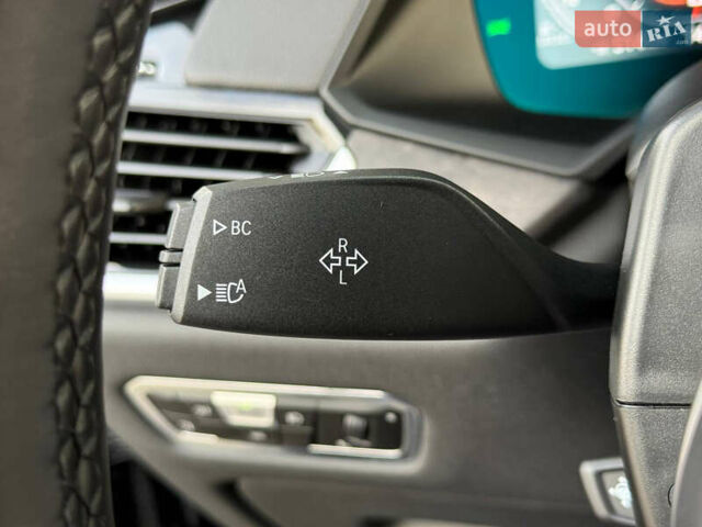 Черный БМВ Х5, объемом двигателя 2.99 л и пробегом 88 тыс. км за 80900 $, фото 74 на Automoto.ua