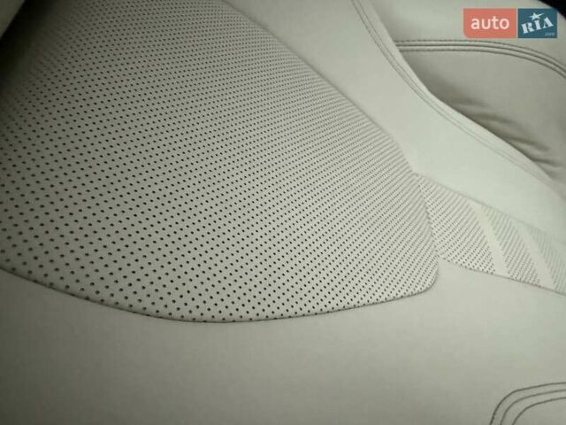 Черный БМВ Х5, объемом двигателя 3 л и пробегом 93 тыс. км за 77333 $, фото 37 на Automoto.ua