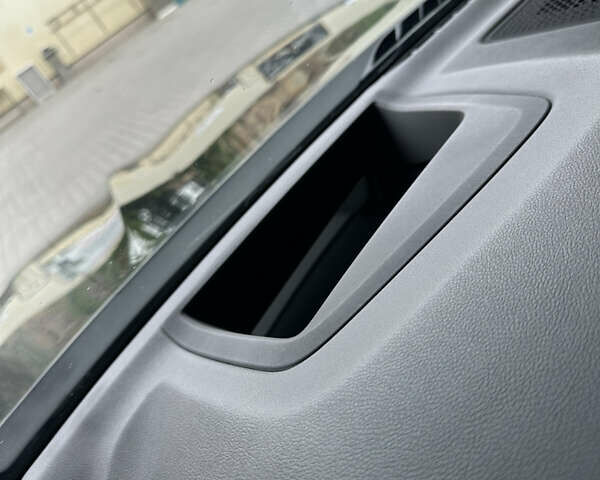 Черный БМВ Х5, объемом двигателя 2.99 л и пробегом 61 тыс. км за 86999 $, фото 13 на Automoto.ua