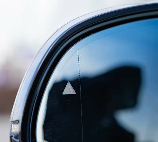 Черный БМВ Х5, объемом двигателя 2.99 л и пробегом 37 тыс. км за 95000 $, фото 27 на Automoto.ua