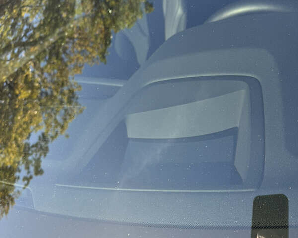 Чорний БМВ Х5, об'ємом двигуна 2.99 л та пробігом 47 тис. км за 80000 $, фото 9 на Automoto.ua