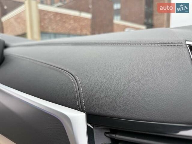 Чорний БМВ Х5, об'ємом двигуна 2.99 л та пробігом 15 тис. км за 82900 $, фото 92 на Automoto.ua