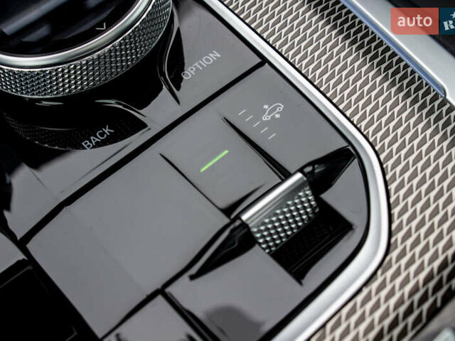 Черный БМВ Х5, объемом двигателя 3 л и пробегом 42 тыс. км за 68500 $, фото 29 на Automoto.ua