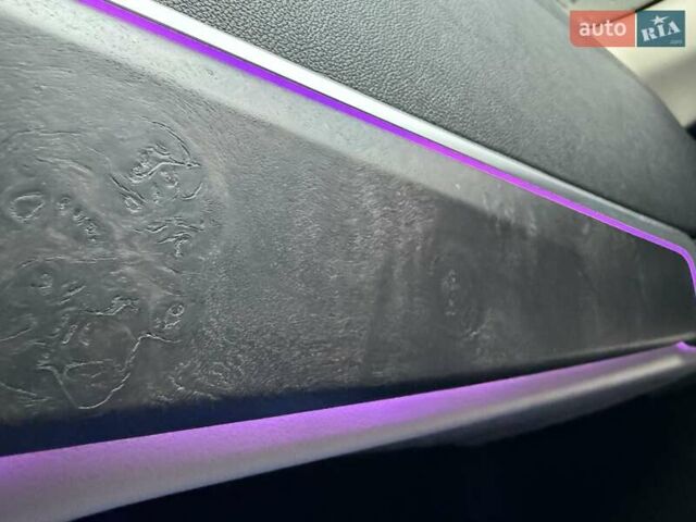 Черный БМВ Х5, объемом двигателя 3 л и пробегом 93 тыс. км за 77333 $, фото 83 на Automoto.ua