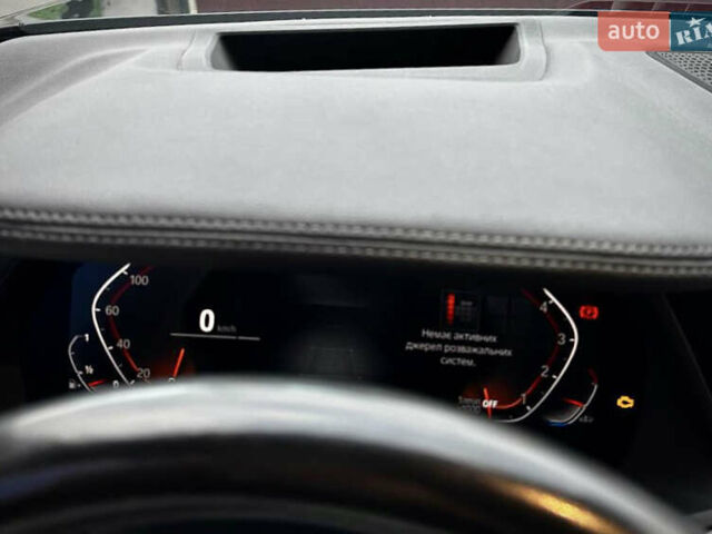 Черный БМВ Х5, объемом двигателя 3 л и пробегом 66 тыс. км за 64900 $, фото 12 на Automoto.ua