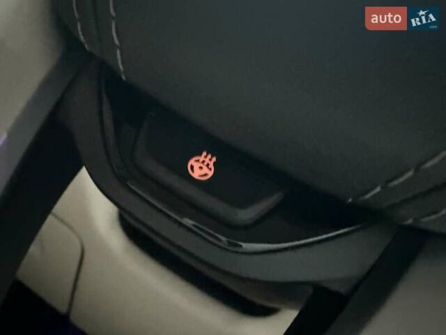 Черный БМВ Х5, объемом двигателя 3 л и пробегом 93 тыс. км за 77333 $, фото 38 на Automoto.ua