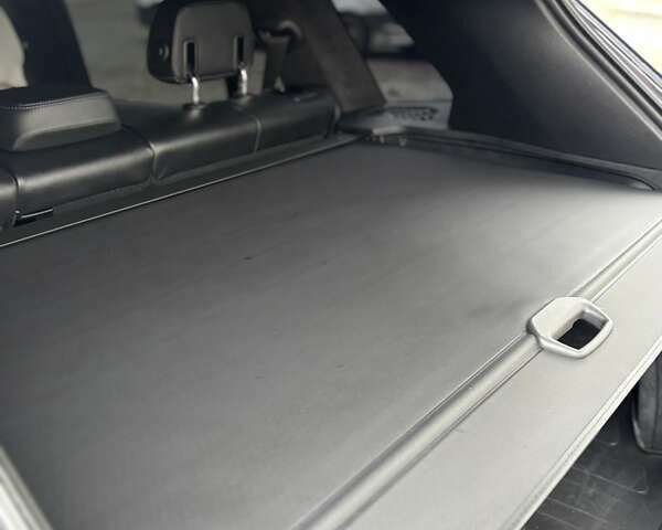 Чорний БМВ Х5, об'ємом двигуна 2.99 л та пробігом 64 тис. км за 82800 $, фото 29 на Automoto.ua