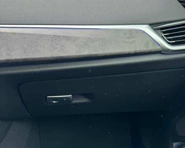 Черный БМВ Х5, объемом двигателя 2.99 л и пробегом 9 тыс. км за 77700 $, фото 3 на Automoto.ua