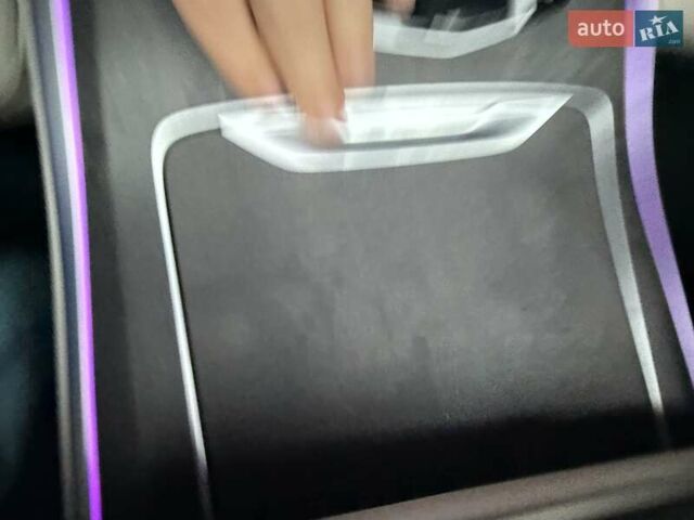 Черный БМВ Х5, объемом двигателя 3 л и пробегом 93 тыс. км за 77333 $, фото 40 на Automoto.ua