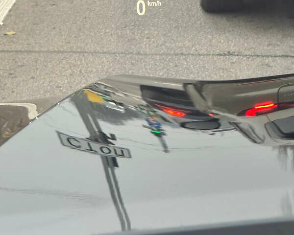 Чорний БМВ Х5, об'ємом двигуна 2.99 л та пробігом 64 тис. км за 82800 $, фото 14 на Automoto.ua