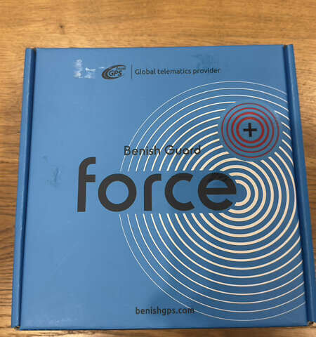 Черный БМВ Х5, объемом двигателя 2.99 л и пробегом 33 тыс. км за 82900 $, фото 87 на Automoto.ua