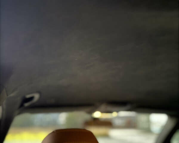 Черный БМВ Х5, объемом двигателя 2.99 л и пробегом 51 тыс. км за 71900 $, фото 40 на Automoto.ua