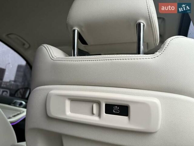 Черный БМВ Х5, объемом двигателя 3 л и пробегом 93 тыс. км за 77333 $, фото 29 на Automoto.ua