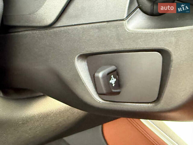 Черный БМВ Х5, объемом двигателя 2.99 л и пробегом 88 тыс. км за 80900 $, фото 70 на Automoto.ua