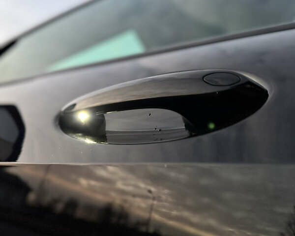 Черный БМВ Х5, объемом двигателя 2.99 л и пробегом 51 тыс. км за 71900 $, фото 49 на Automoto.ua