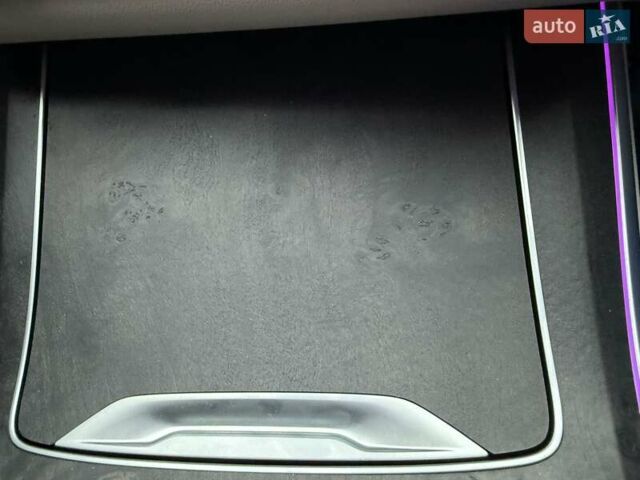 Черный БМВ Х5, объемом двигателя 3 л и пробегом 93 тыс. км за 77333 $, фото 41 на Automoto.ua