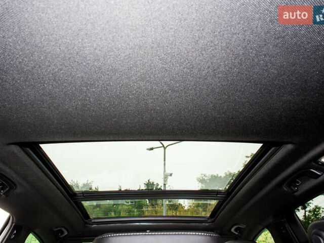 Черный БМВ Х5, объемом двигателя 3 л и пробегом 42 тыс. км за 68500 $, фото 39 на Automoto.ua