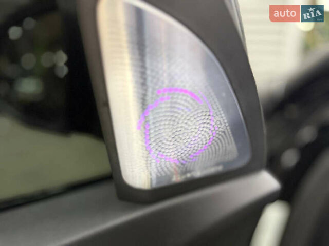 Черный БМВ Х5, объемом двигателя 3 л и пробегом 82 тыс. км за 65000 $, фото 27 на Automoto.ua